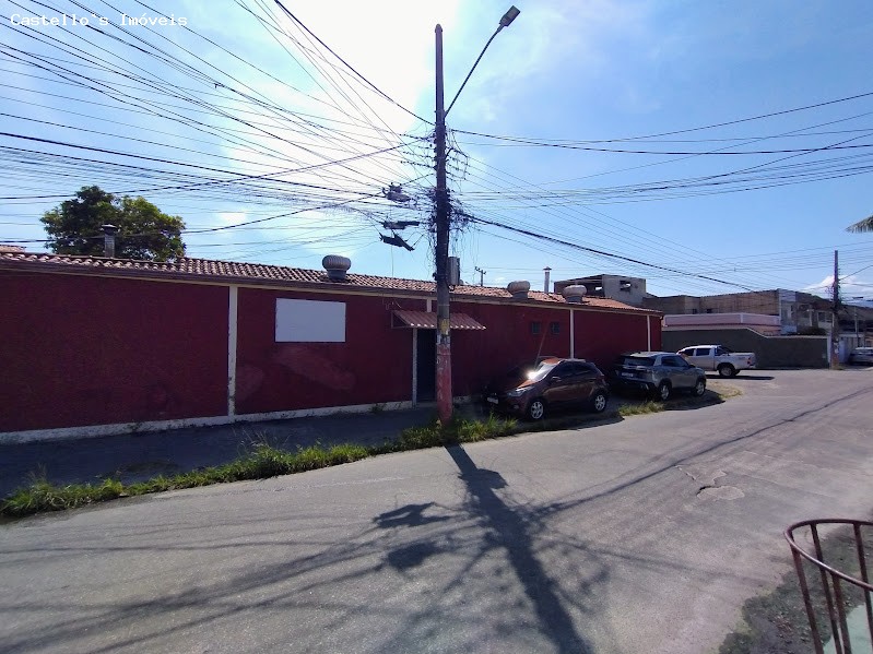 Prédio Inteiro - Foto 1