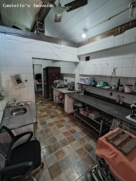 Prédio Inteiro - Foto 14