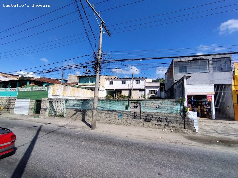 Loteamento e Condomínio, 495 m² - Foto 1
