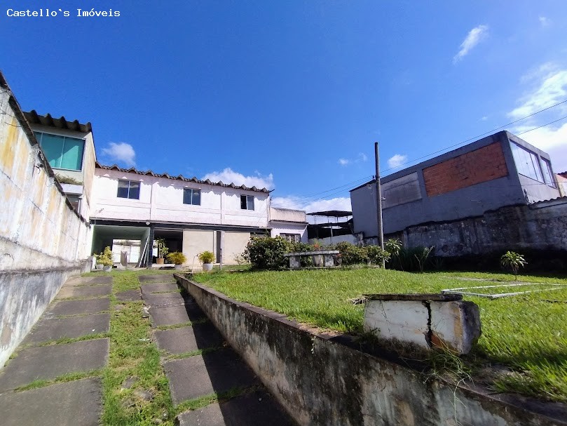 Loteamento e Condomínio, 495 m² - Foto 2