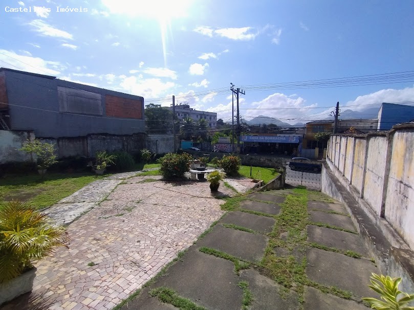 Loteamento e Condomínio, 495 m² - Foto 4
