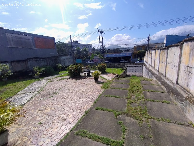 Loteamento e Condomínio, 495 m² - Foto 3
