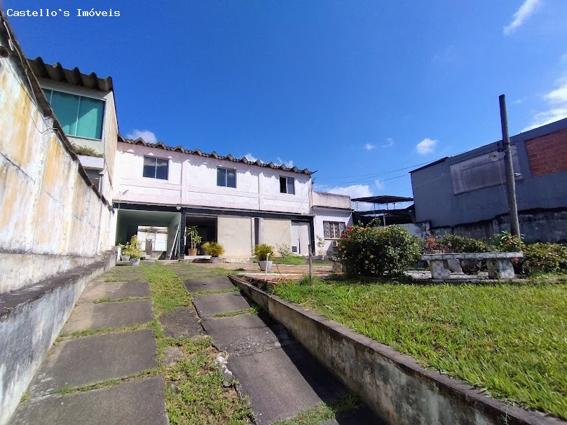 Loteamento e Condomínio, 495 m² - Foto 6