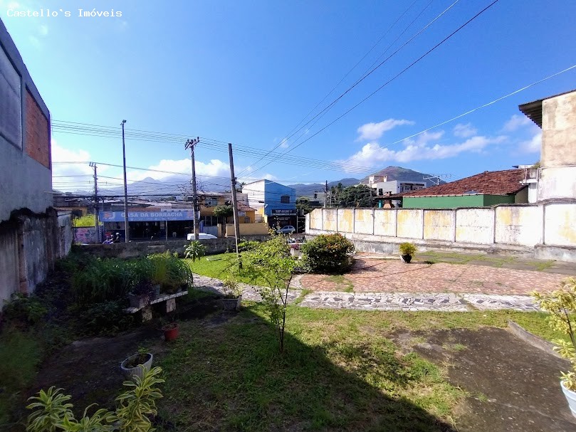 Loteamento e Condomínio, 495 m² - Foto 5