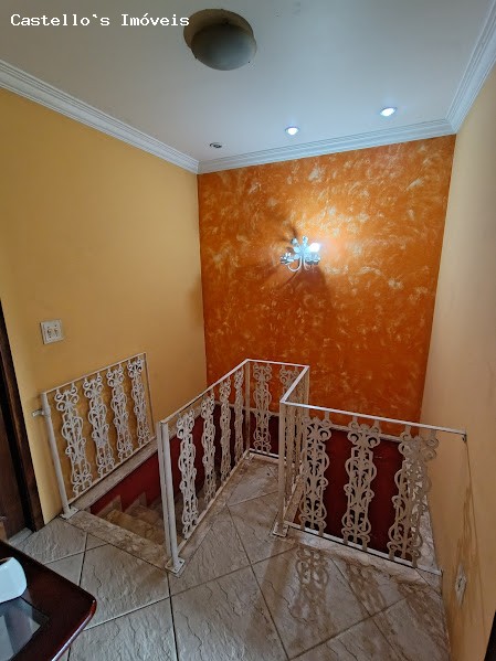 Casa, 3 quartos - Foto 15