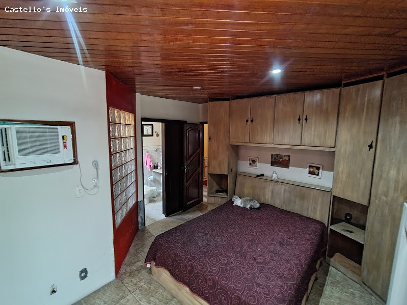 Casa, 3 quartos - Foto 10