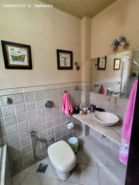 Casa, 3 quartos - Foto 11
