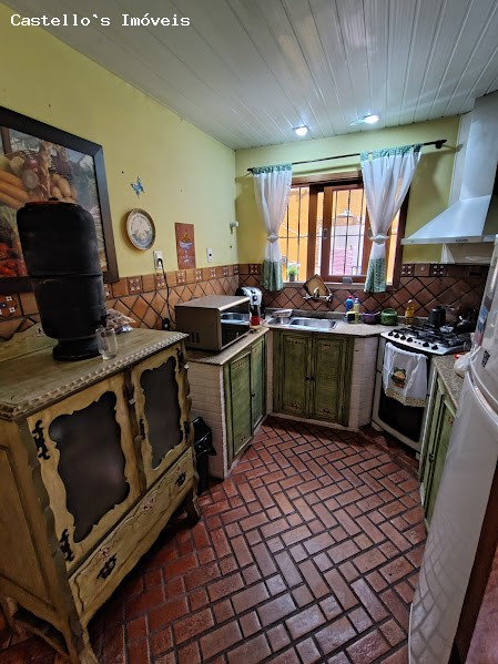Casa, 3 quartos - Foto 22