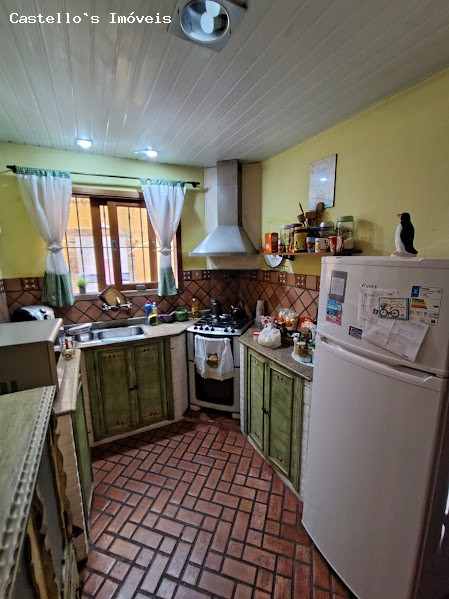 Casa, 3 quartos - Foto 21