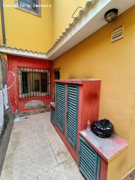Casa, 3 quartos - Foto 18