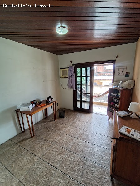 Casa, 3 quartos - Foto 16