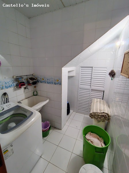 Casa, 3 quartos - Foto 19