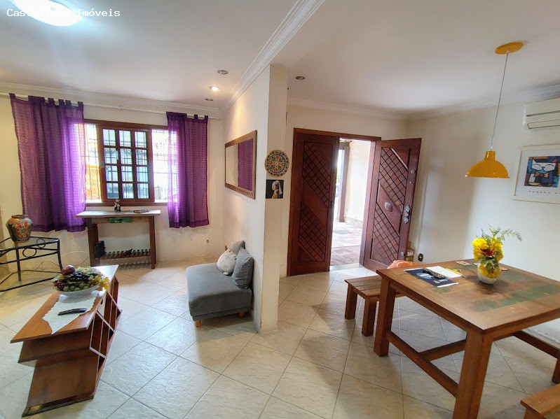 Casa, 3 quartos - Foto 24