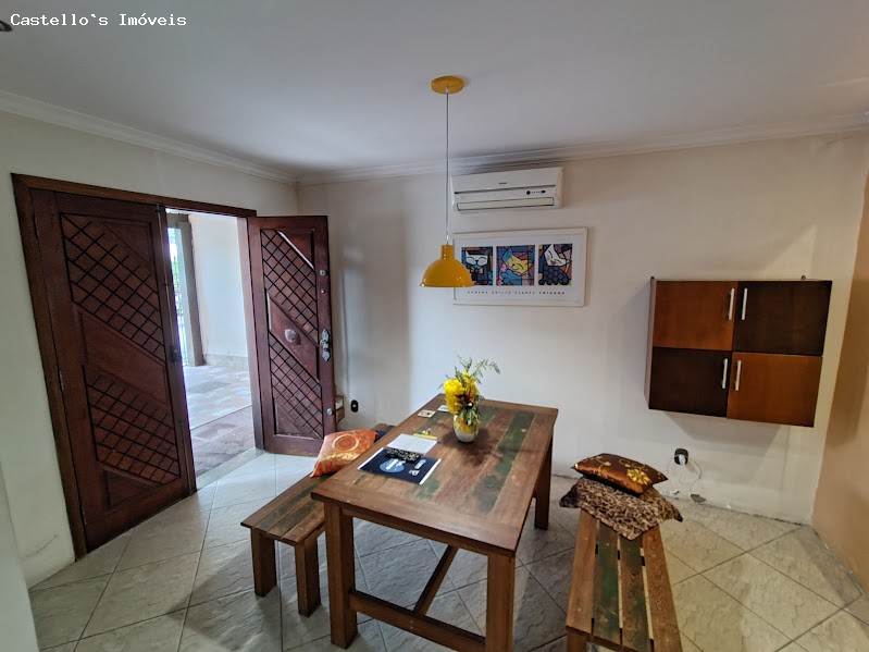 Casa, 3 quartos - Foto 25