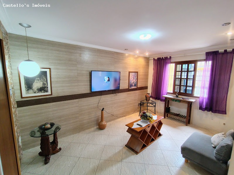 Casa, 3 quartos - Foto 28