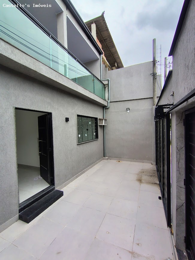 Casa - Foto 4