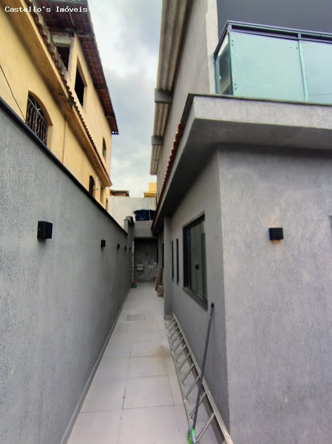 Casa - Foto 3