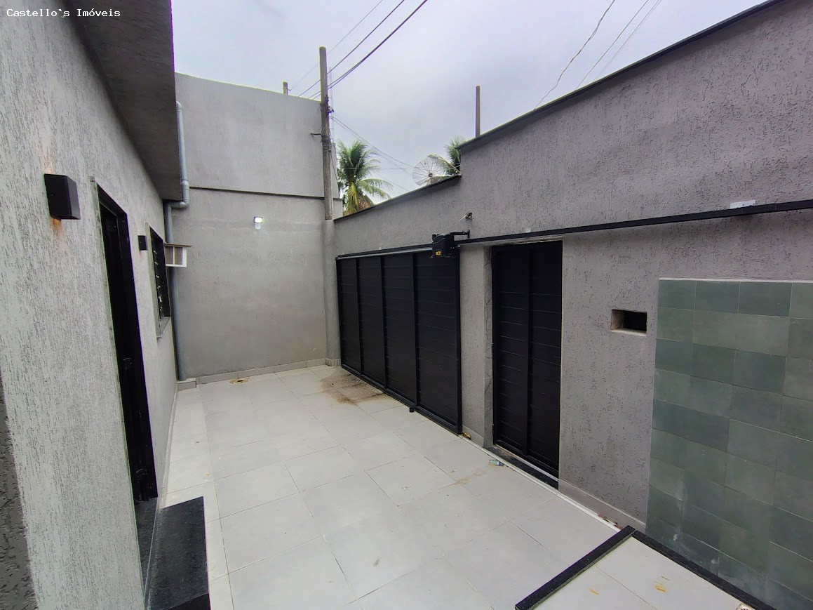 Casa - Foto 2