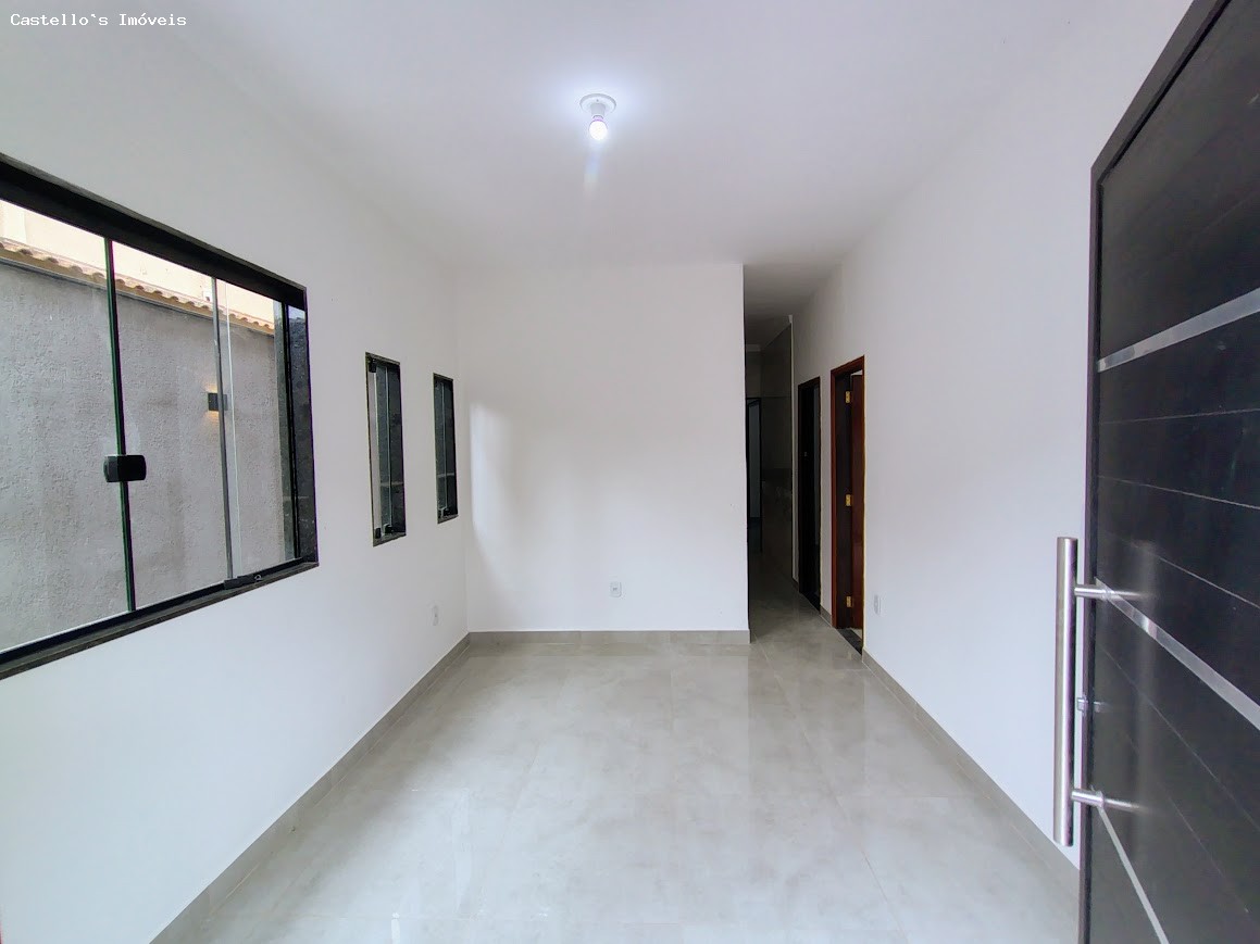 Casa - Foto 6