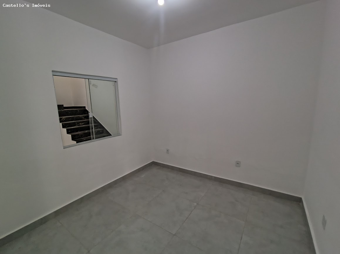 Casa - Foto 10