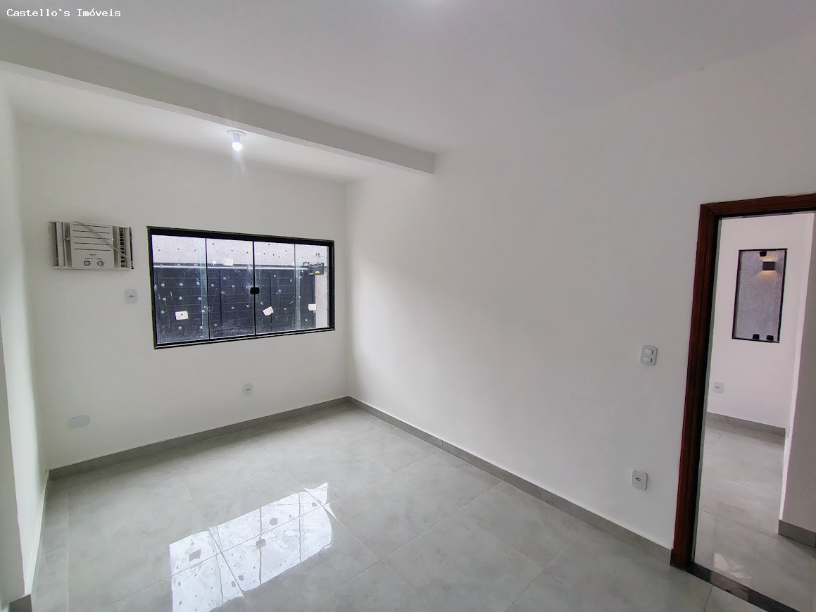 Casa - Foto 8