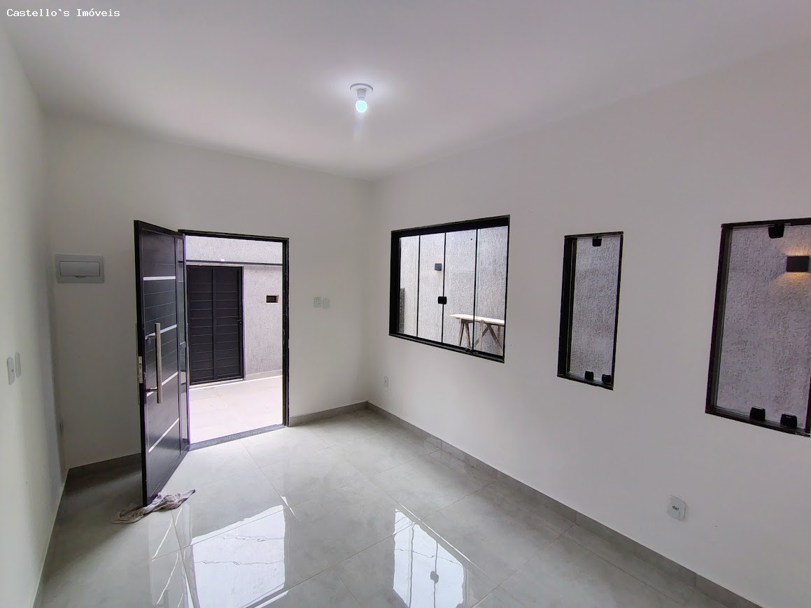 Casa - Foto 7