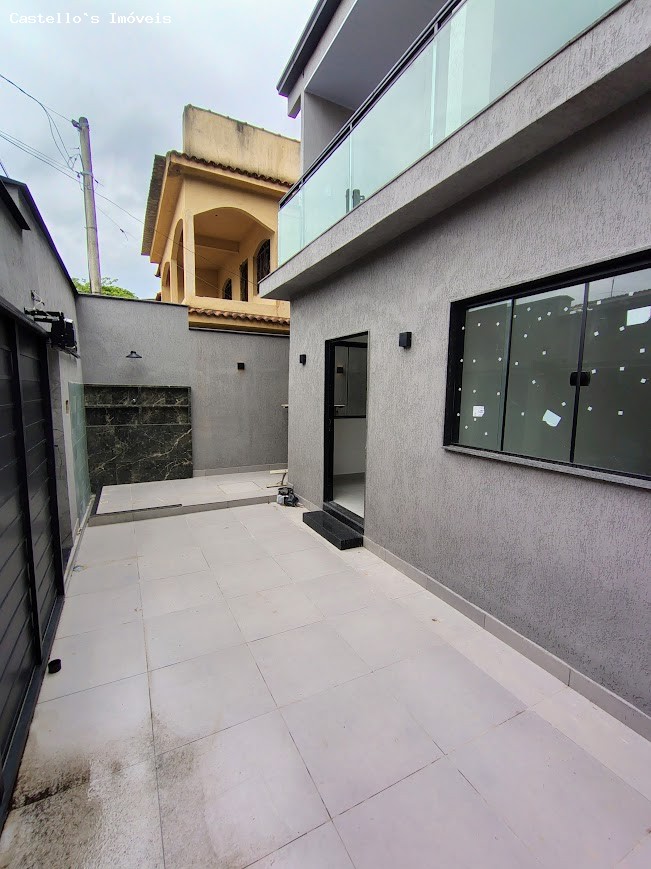 Casa - Foto 5