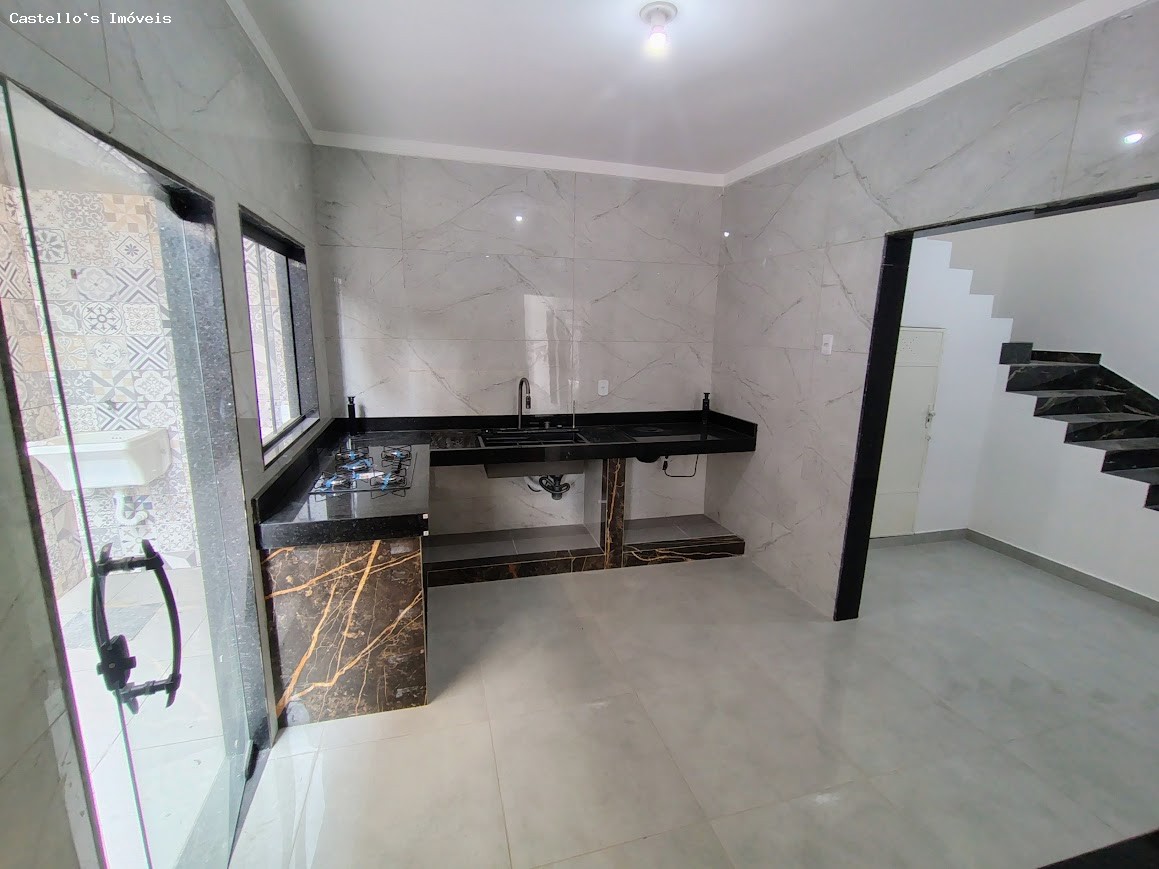 Casa - Foto 12