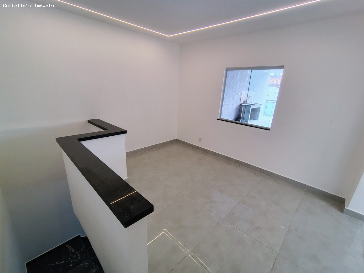 Casa - Foto 16
