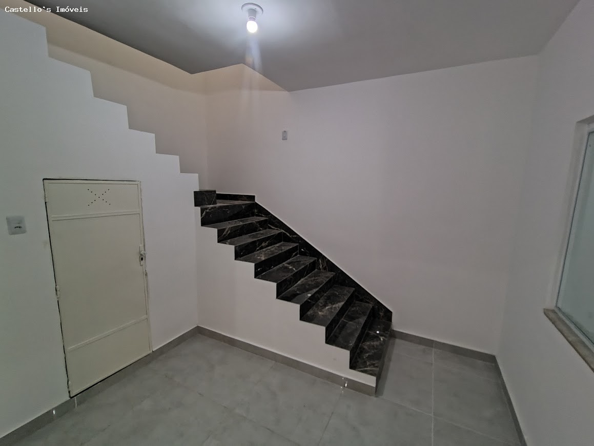 Casa - Foto 15