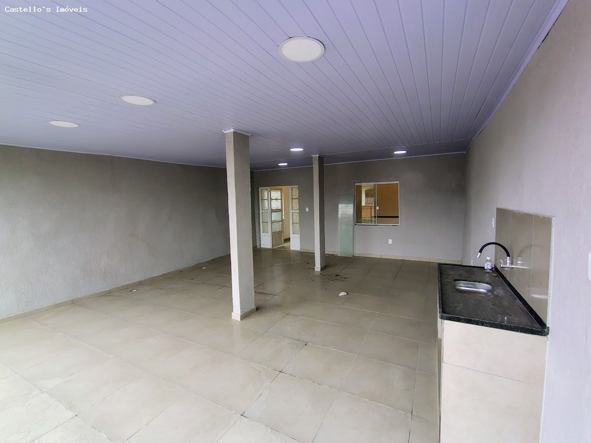Casa - Foto 22