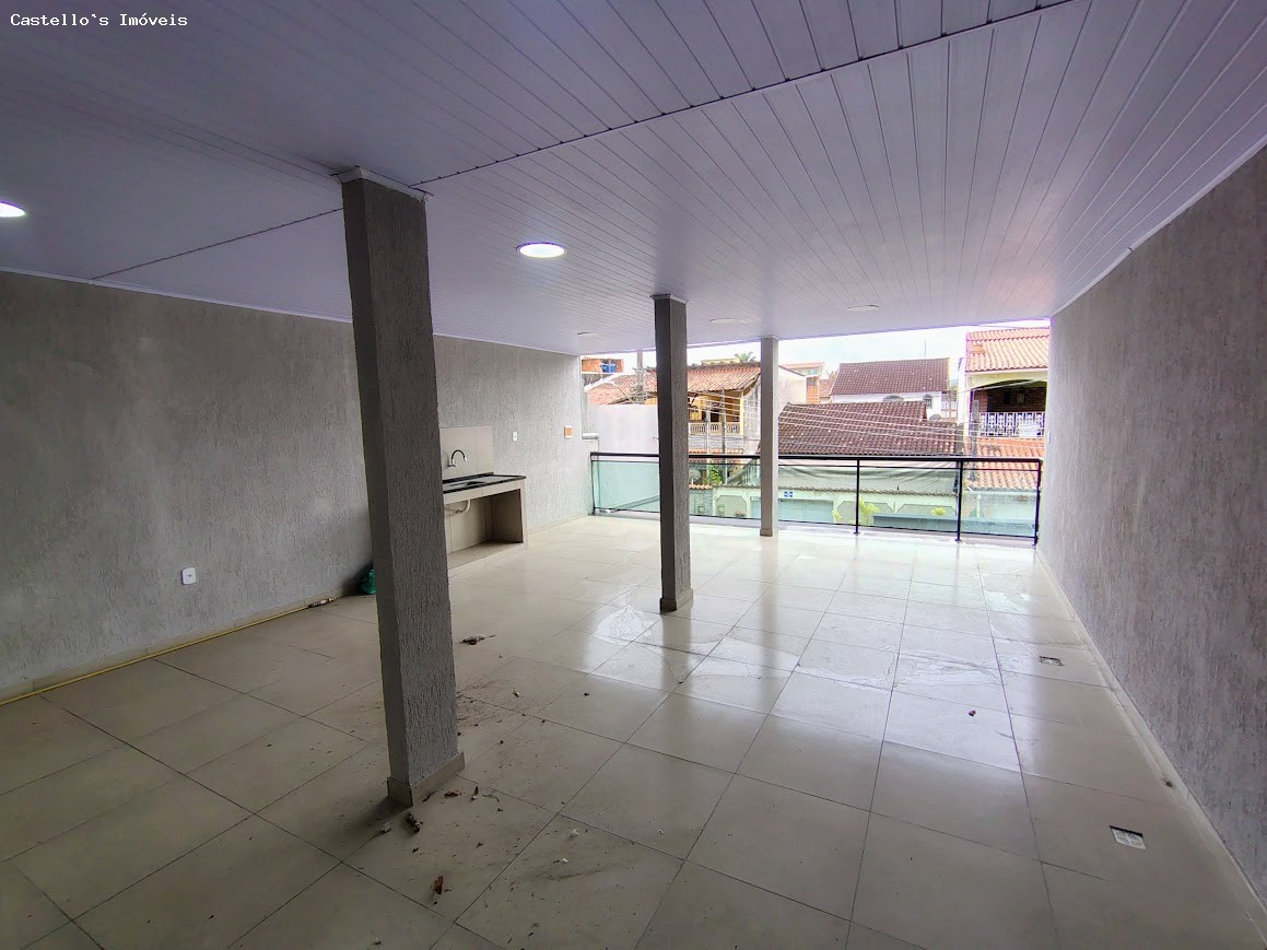 Casa - Foto 19