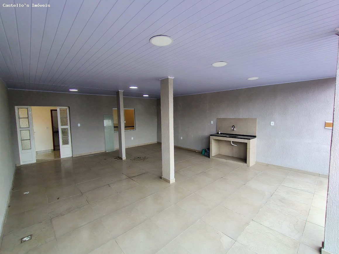 Casa - Foto 21