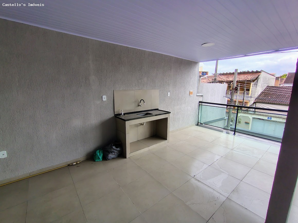 Casa - Foto 20
